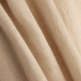 Linho 285gr/m2 Lavado Areia - Ribes y Casals