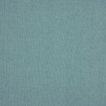 Linho 285gr/m2 Lavado Azul Denim - Ribes y Casals
