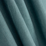 Linho 285gr/m2 Lavado Azul Denim - Ribes y Casals