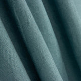 Linho 285gr/m2 Lavado Azul Denim - Ribes y Casals