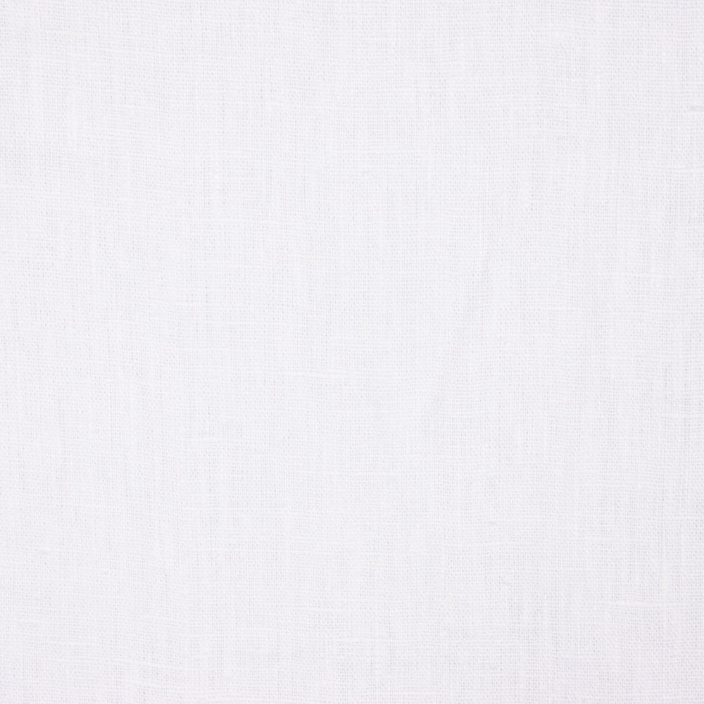 Linho 285gr/m2 Lavado Branco - Ribes y Casals