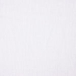 Linho 285gr/m2 Lavado Branco - Ribes y Casals