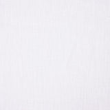 Linho 285gr/m2 Lavado Branco - Ribes y Casals
