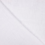 Linho 285gr/m2 Lavado Branco - Ribes y Casals