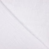 Linho 285gr/m2 Lavado Branco - Ribes y Casals