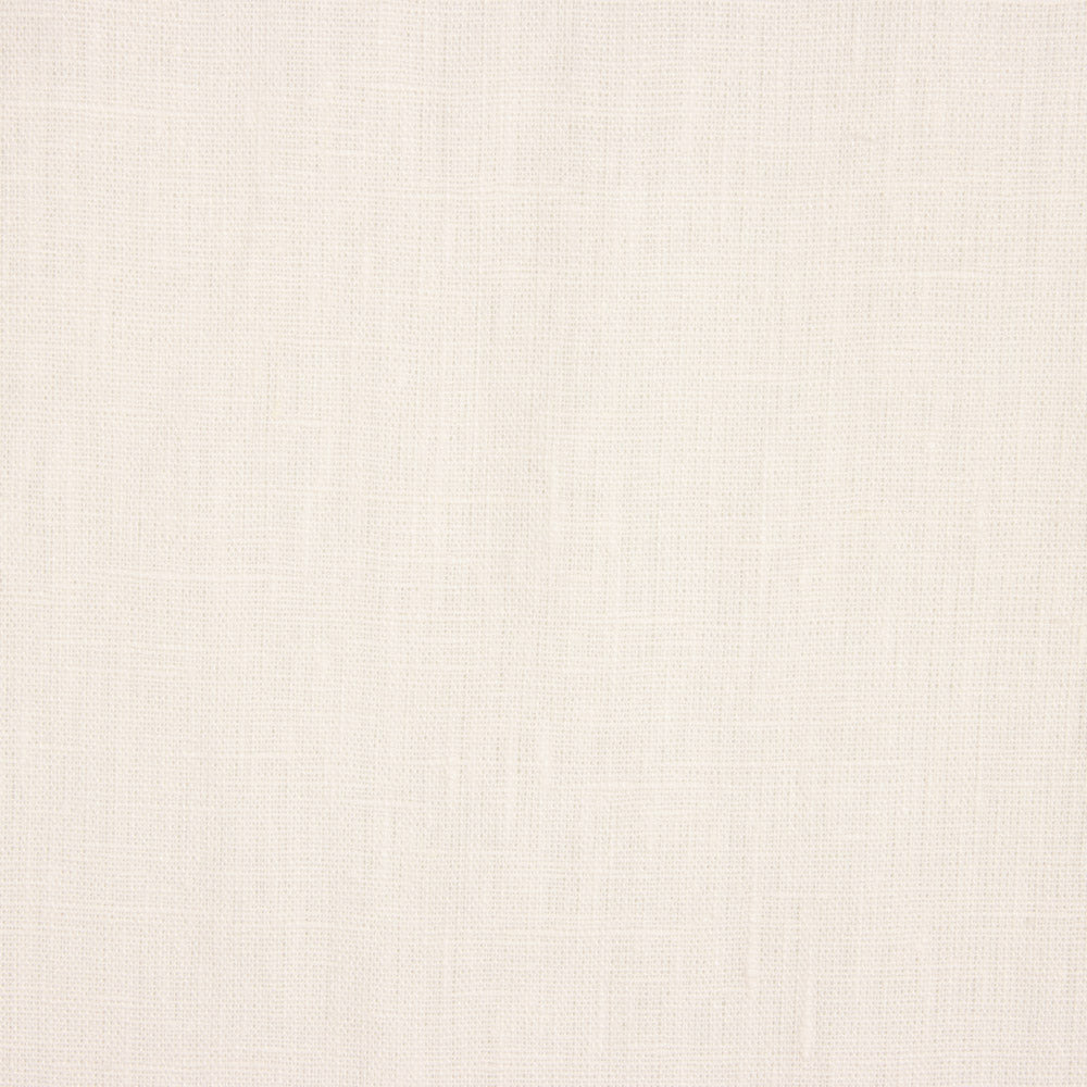 Linho 285gr/m2 Lavado Branco Natural - Ribes y Casals