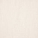 Linho 285gr/m2 Lavado Branco Natural - Ribes y Casals