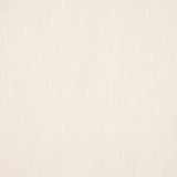 Linho 285gr/m2 Lavado Branco Natural - Ribes y Casals