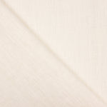 Linho 285gr/m2 Lavado Branco Natural - Ribes y Casals