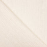 Linho 285gr/m2 Lavado Branco Natural - Ribes y Casals