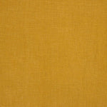 Linho 285gr/m2 Lavado Açafrão - Ribes y Casals