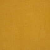 Linho 285gr/m2 Lavado Açafrão - Ribes y Casals