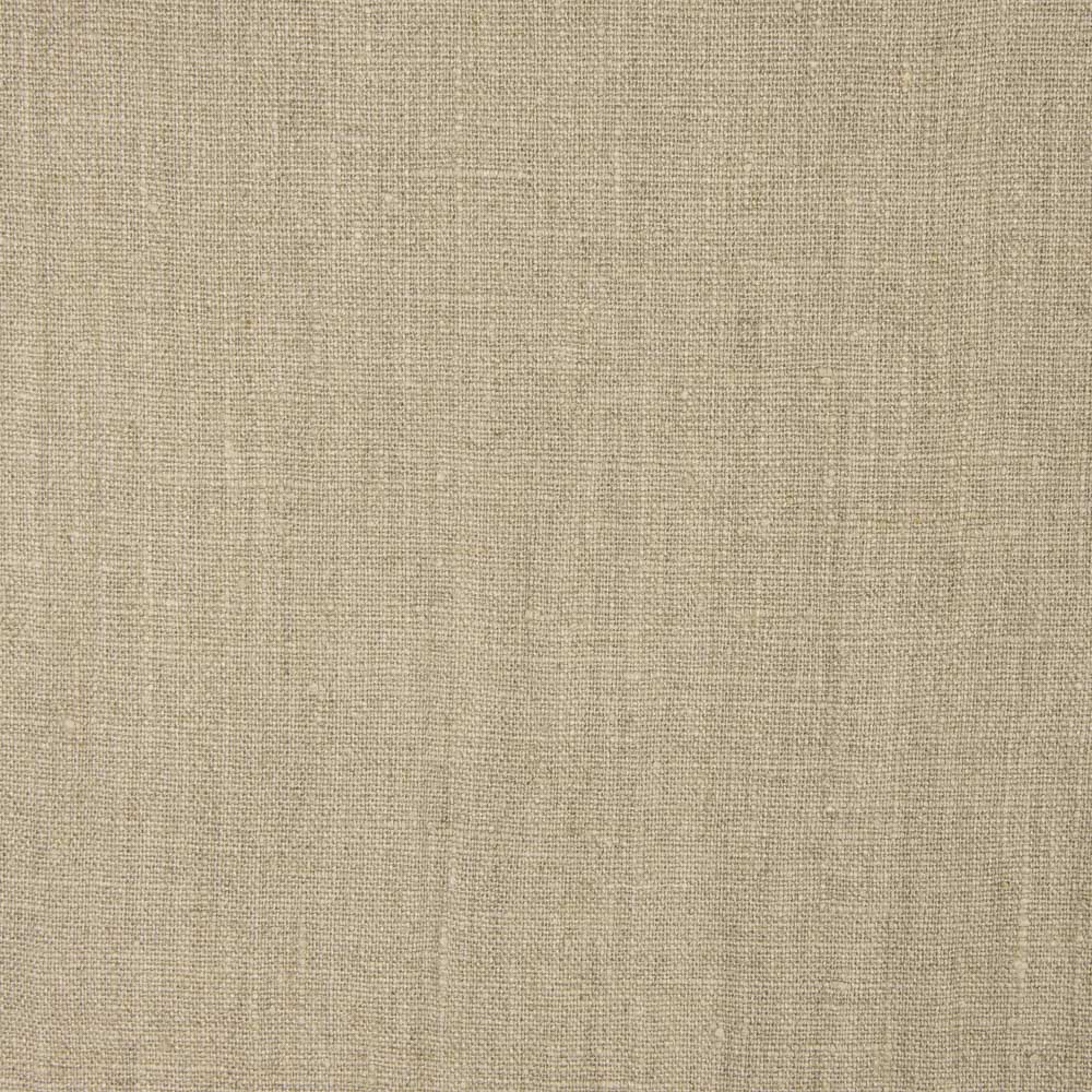 Linho 285gr/m2 Lavado Rústico - Ribes y Casals