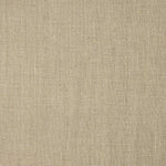 Linho 285gr/m2 Lavado Rústico - Ribes y Casals