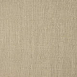 Linho 285gr/m2 Lavado Rústico - Ribes y Casals