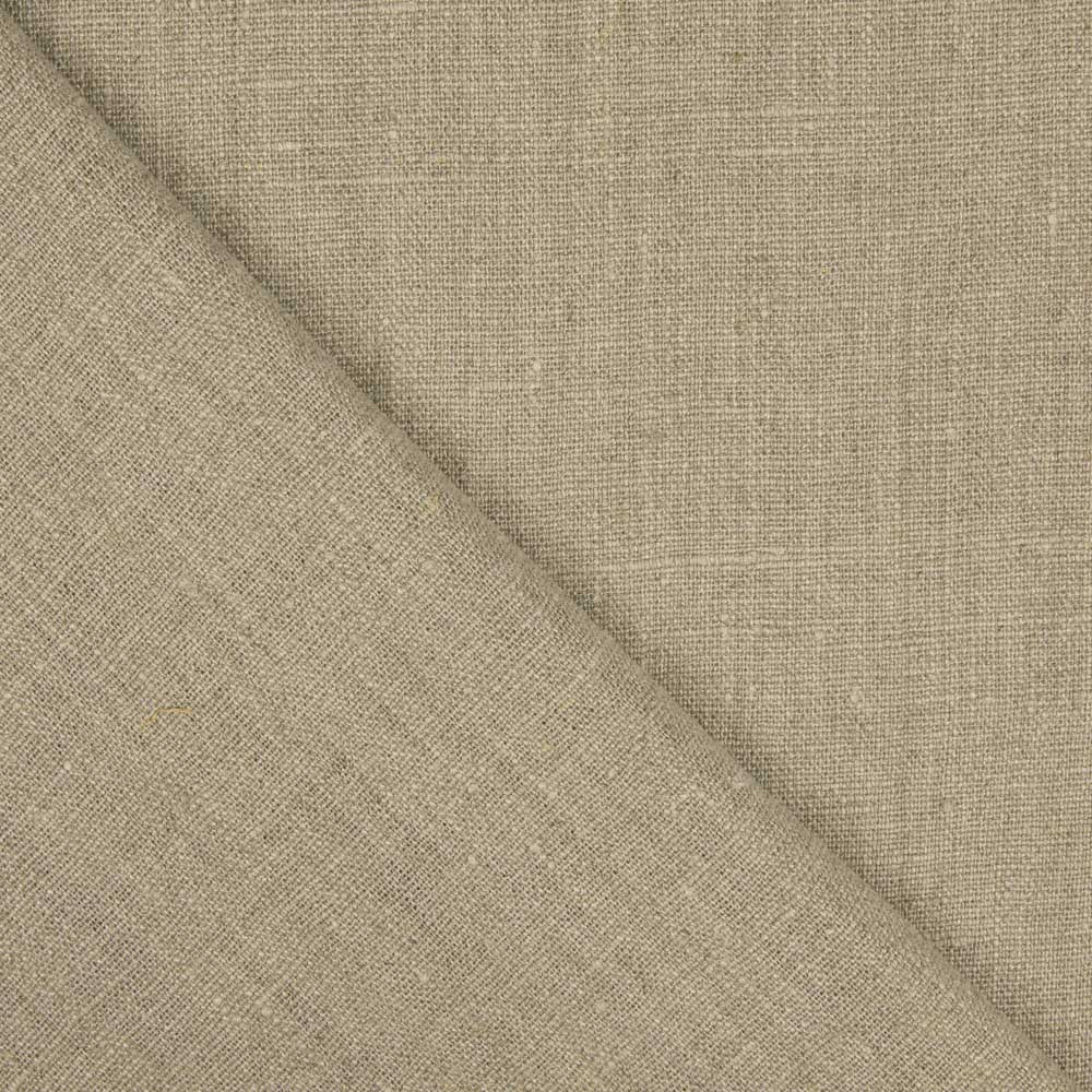 Linho 285gr/m2 Lavado Rústico - Ribes y Casals