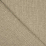 Linho 285gr/m2 Lavado Rústico - Ribes y Casals