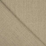 Linho 285gr/m2 Lavado Rústico - Ribes y Casals