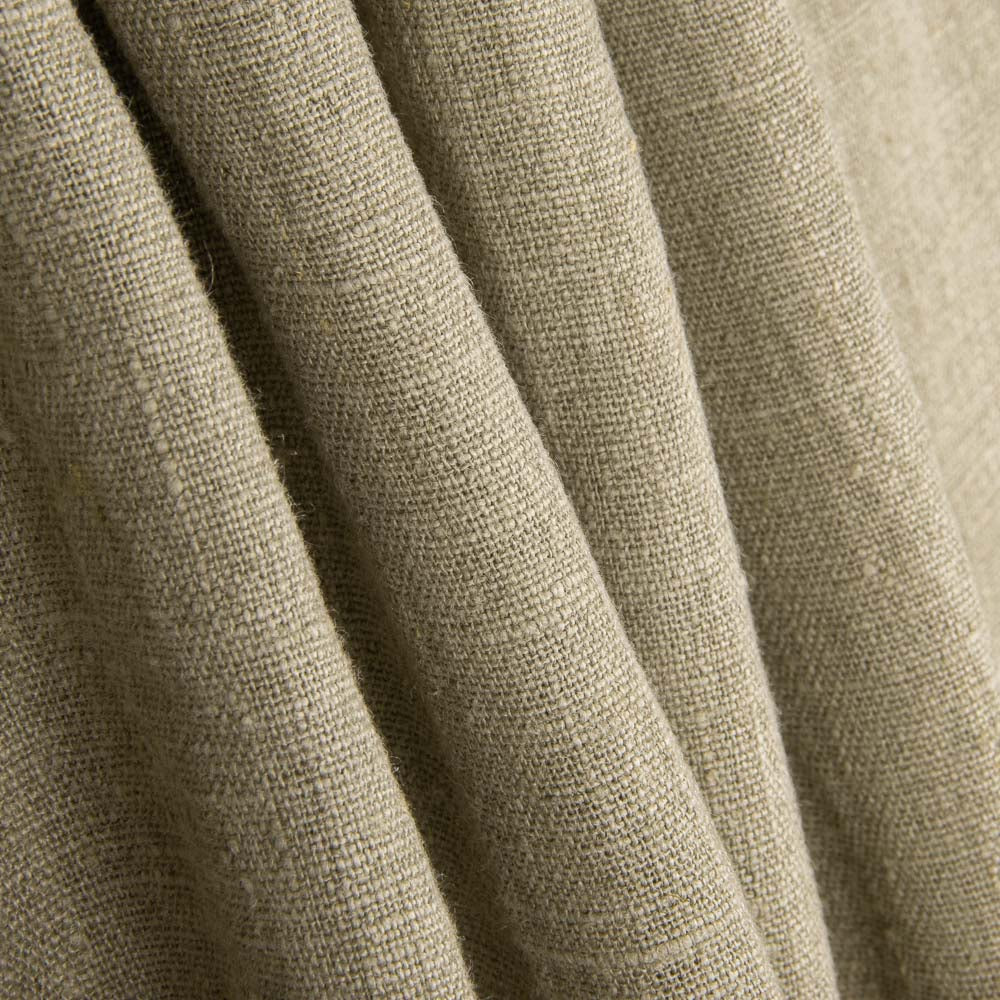 Linho 285gr/m2 Lavado Rústico - Ribes y Casals