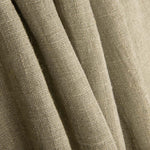 Linho 285gr/m2 Lavado Rústico - Ribes y Casals