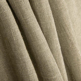 Linho 285gr/m2 Lavado Rústico - Ribes y Casals