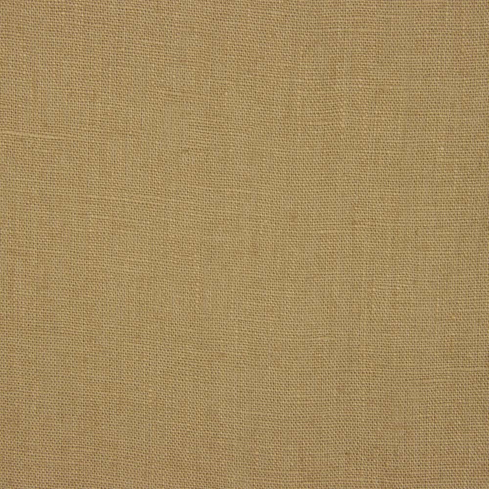 Linho 285gr/m2 Lavado Torrado - Ribes y Casals