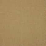 Linho 285gr/m2 Lavado Torrado - Ribes y Casals