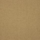 Linho 285gr/m2 Lavado Torrado - Ribes y Casals