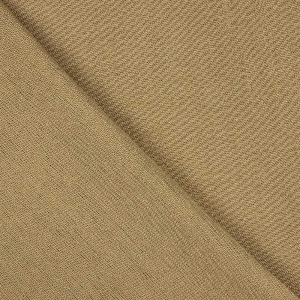 Linho 285gr/m2 Lavado Torrado - Ribes y Casals