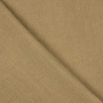 Linho 285gr/m2 Lavado Torrado - Ribes y Casals