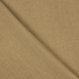 Linho 285gr/m2 Lavado Torrado - Ribes y Casals