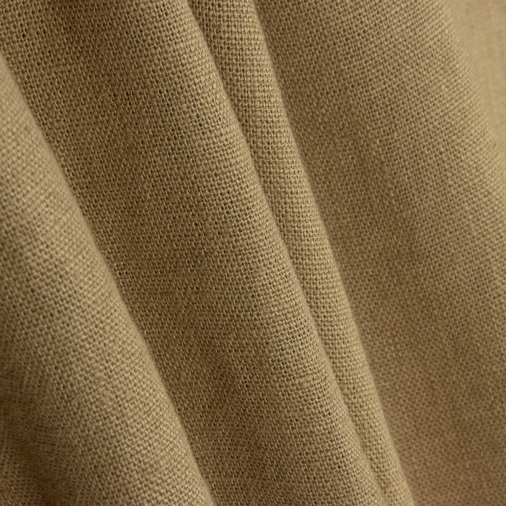 Linho 285gr/m2 Lavado Torrado - Ribes y Casals