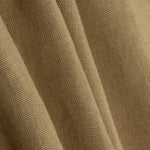 Linho 285gr/m2 Lavado Torrado - Ribes y Casals