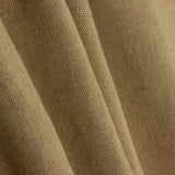 Linho 285gr/m2 Lavado Torrado - Ribes y Casals