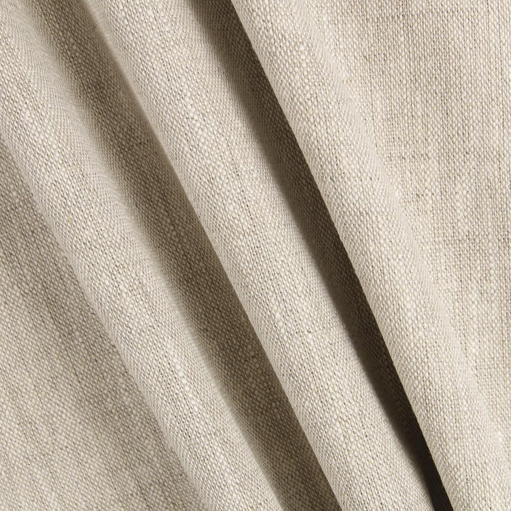 Linho Rústico Grosso - Ribes y Casals