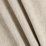 Linho Rústico Grosso - Ribes y Casals