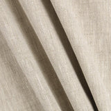 Linho Rústico Grosso - Ribes y Casals