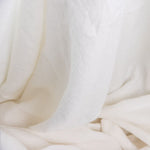 Confecção Toalha de Mesa Linho Premium - Ribes y Casals