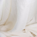 Confecção Toalha de Mesa Linho Premium - Ribes y Casals