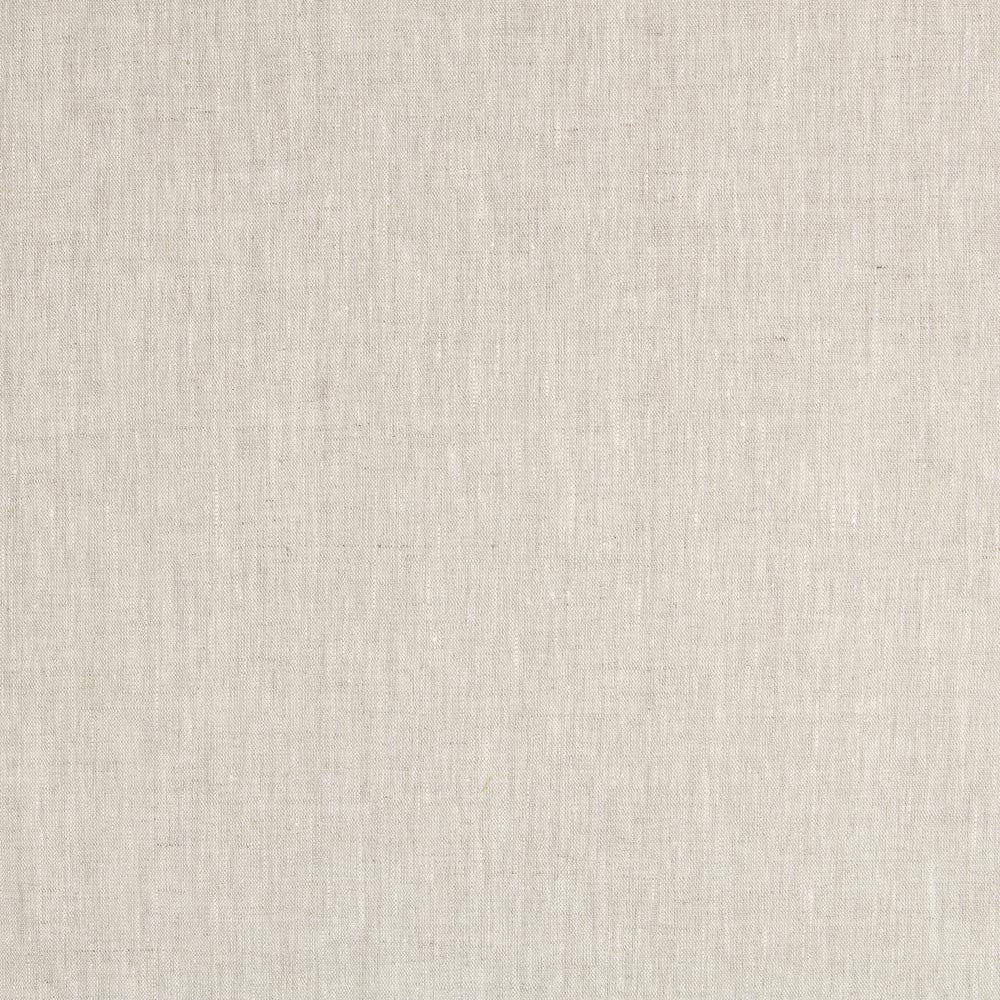 Linho Rústico Grosso - Ribes y Casals