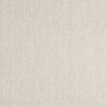 Linho Rústico Grosso - Ribes y Casals