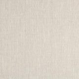 Linho Rústico Grosso - Ribes y Casals