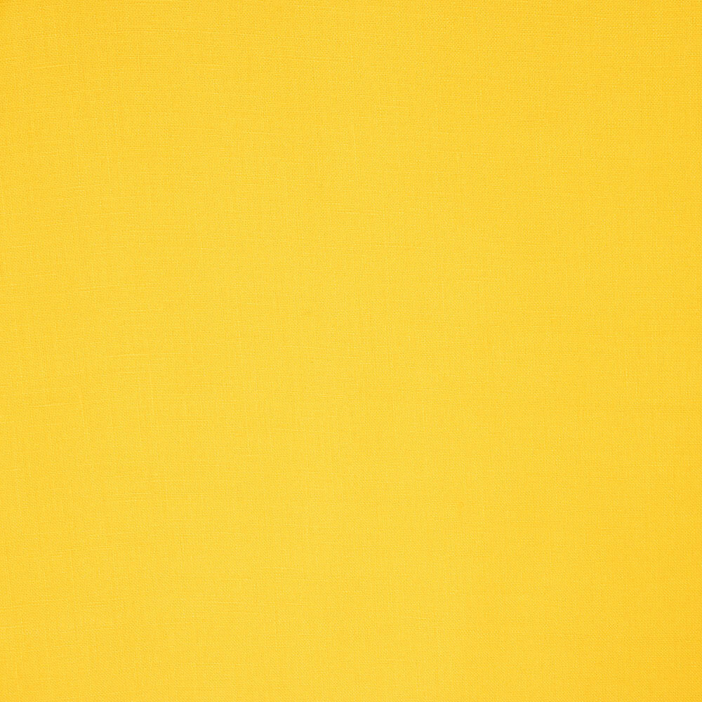 Linho Amarelo Limão - Ribes y Casals