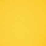 Linho Amarelo Limão - Ribes y Casals