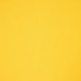 Linho Amarelo Limão - Ribes y Casals