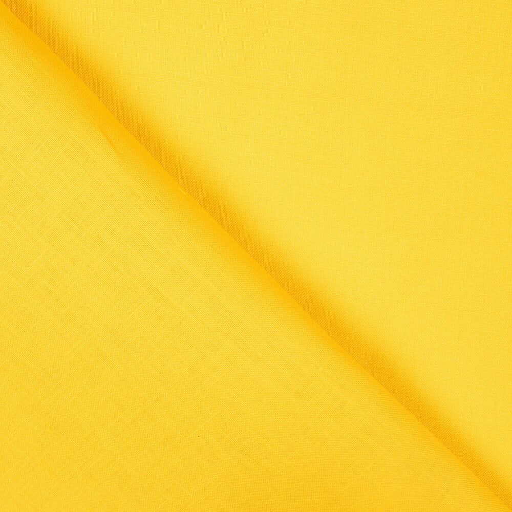 Linho Amarelo Limão - Ribes y Casals