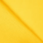 Linho Amarelo Limão - Ribes y Casals