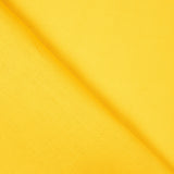 Linho Amarelo Limão - Ribes y Casals