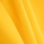 Linho Amarelo Limão - Ribes y Casals