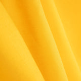 Linho Amarelo Limão - Ribes y Casals